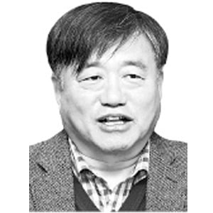 [시론] 中企 'R&D 지원사업 일몰'을 우려한다