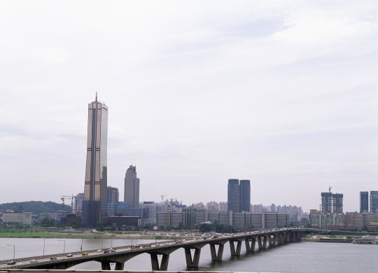 오늘의 날씨, 추위 절정 '대한'..오전까지 미세먼지 '나쁨'