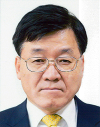 자동차산업협회, 새 회장에 정만기 전 차관 선임