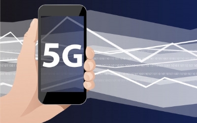 5G 스마트폰 기대 크지만…배터리 소모·발열 문제는 '글쎄'