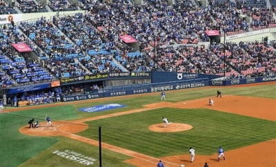 KBO, 내일 새 야구 국가대표팀 감독 발표…김경문·조범현 하마평