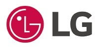 [도전 2019 다시 뛰는 기업들] LG, 초프리미엄 시장 공략…'성장엔진' 육성