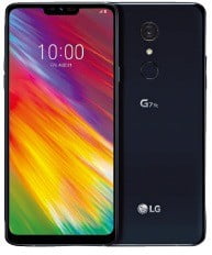 LG Q9 