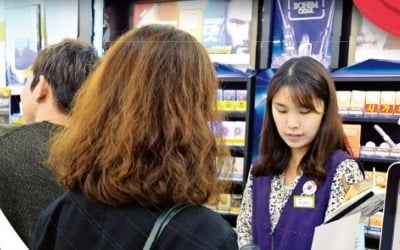 최저임금 과속 인상에 현장선 '惡소리'…지금은 속도조절 아닌 '일단 멈춤'이 답