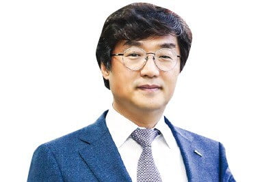 죽어가던 선풍기업체 신일, 첨단 종합가전 기업으로 변신