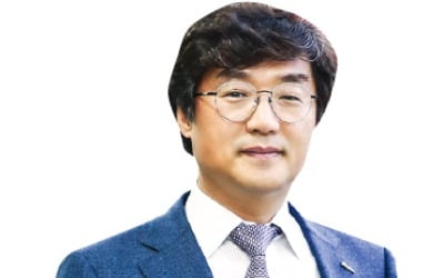 죽어가던 선풍기업체 신일, 첨단 종합가전 기업으로 변신