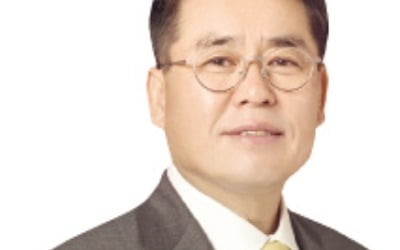 노사 화합 이끈 구자용 '소통경영'…E1, 임금협상 24년 연속 무교섭 타결