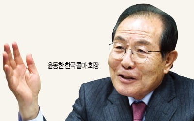 화장품·제약에 건강기능식품까지…새 성장 전략은 '일로동행'