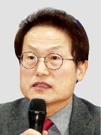 "사립유치원 10곳 안팎, 공립으로 개원"