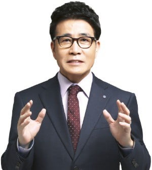 "단기부동자금·3기 신도시 보상금 '주목'…서울·경기권 일부 부동산 시장 호재될 듯"