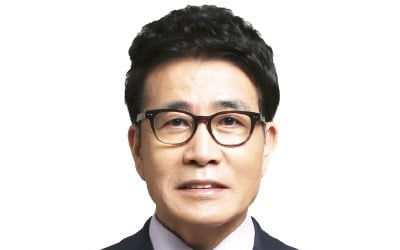 "단기부동자금·3기 신도시 보상금 '주목'…서울·경기권 일부 부동산 시장 호재될 듯"