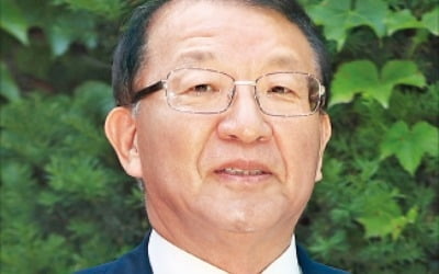 '사법농단 의혹' 양승태, 11일 피의자 신분 소환