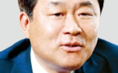 "신기술·해외시장 개척…위기 넘자"