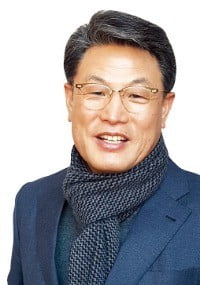 "한국 콘텐츠 망라해 중남미서 한류 확산"