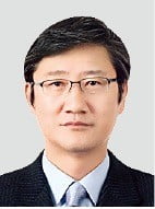 선창아이티에스, 지속적 R&D로 목재방화문 기능·성능 강화