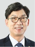 농협은행, 디지털 경쟁력·글로벌 사업 확대로 지속성장