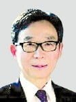 김영호 고문, 서울고 총동창회장 선임