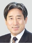 박노준 대한민국국가대표선수회장