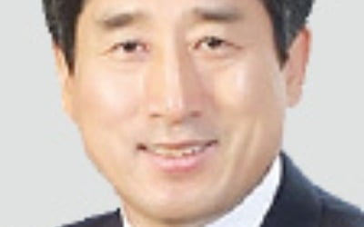 박노준 대한민국국가대표선수회장