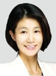 정민아 한국PR기업협회 신임 회장