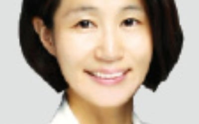 정민아 한국PR기업협회 신임 회장