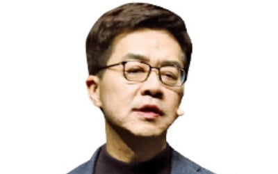 [CES 2019] 박일평 "자율주행시대 車는 교통수단이 아닌 생활공간"