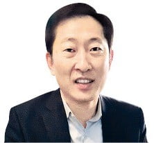 "유럽서 임랄디 독보적 1위…다음 타깃은 中시장"