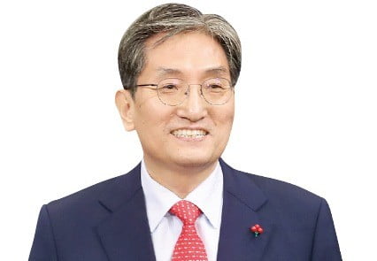 노영민 비서실장 