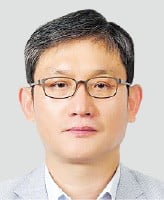 여현호 비서관 