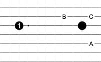 참고도2 