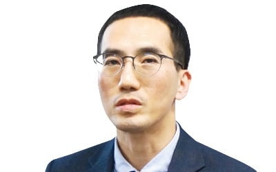 "시장 뒤흔들 대형 악재 가능성 당분간 없어…낙폭 컸던 철강·화학·볼트 카지노株 눈여겨볼 만"