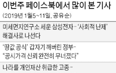 '참이슬·처음처럼에 취한 동남아'…네티즌들 "문화·음식 함께 팔아라"