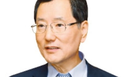 내가 본 윤성태는…이민화 KAIST 교수 "권위의식 없고 유연한 기업인"