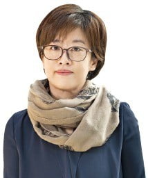 "'포켓몬고' 게임서 드라마 떠올렸죠"