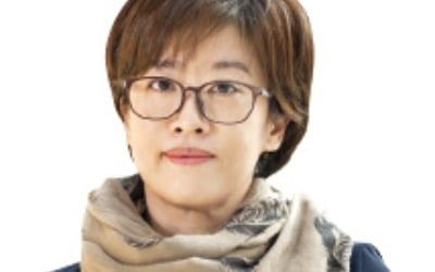 "'포켓몬고' 게임서 드라마 떠올렸죠"