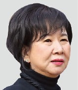 손혜원 의원 