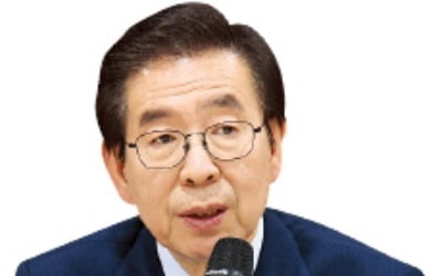 "지하철 9호선 공영화 방안 추진"