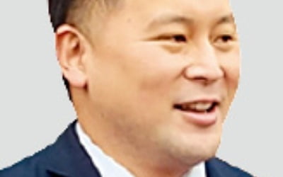 "뉴욕주 차원에서 3·1운동에 공감…유관순 열사 저항정신 기려"