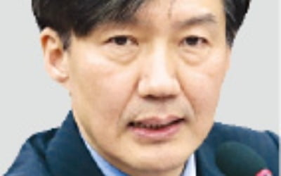 靑 감찰반, 설 전에 활동 재개…조국 "엄정한 기강 확립하겠다"