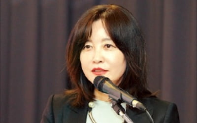  "쇼핑 할인만 부각된 코리아그랜드세일, 한국관광·맛·문화체험 축제로 커질 것"