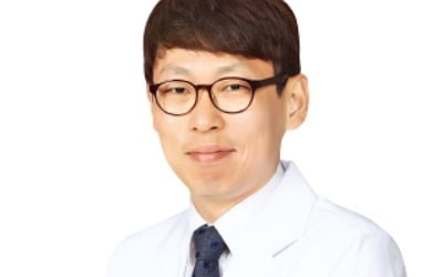 찬바람 불면 심해지는 눈물흘림증, 방치 땐 세균 증식…안구 염증 유발