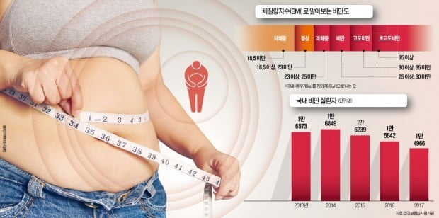 밀가루 안 들어간 '글루텐프리' 식품…당 함량 높아 비만 위험