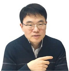 포켓몬 닮아가는 日 기업…'구조조정 전투' 거치며 새 몬스터로 환골탈태