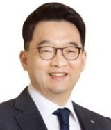 '태양광 기업' OCI, 새 성장판은 바이오 사업