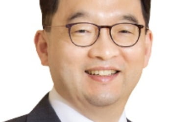 '태양광 기업' OCI, 새 성장판은 바이오 사업