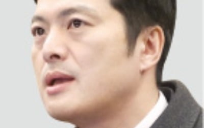 김태우 "조국 수석이 민간 첩보 승인·결재"…염한웅 등 첩보 묵살