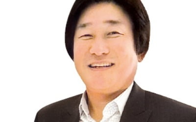 이중항체 기술로 파킨슨 치료제 본격 개발