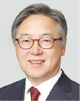 장석인 선임연구위원 