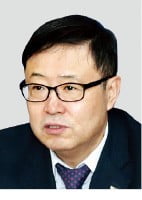 기보 "우수기업 정보 VC에 공개해 투자 유도"