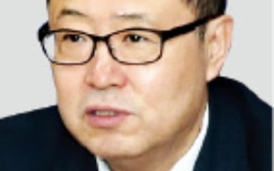 기보 "우수기업 정보 VC에 공개해 투자 유도"